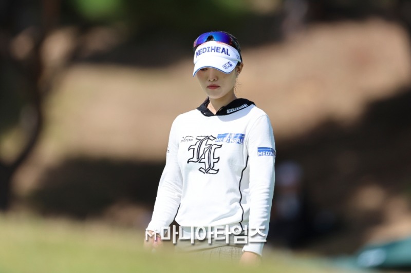 /마니아타임즈 손진현 기자
