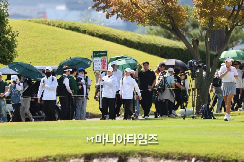 /마니아타임즈 손진현 기자