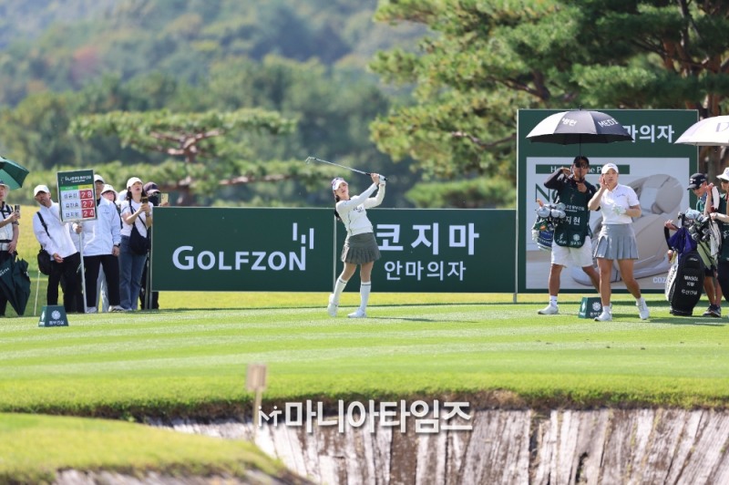 /마니아타임즈 손진현 기자