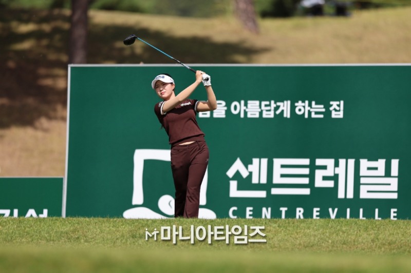 /마니아타임즈 손진현 기자
