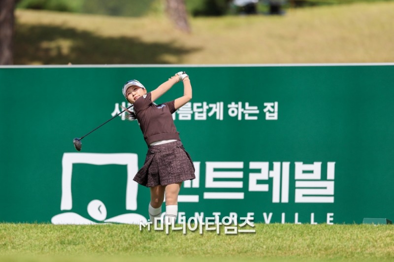 /마니아타임즈 손진현 기자