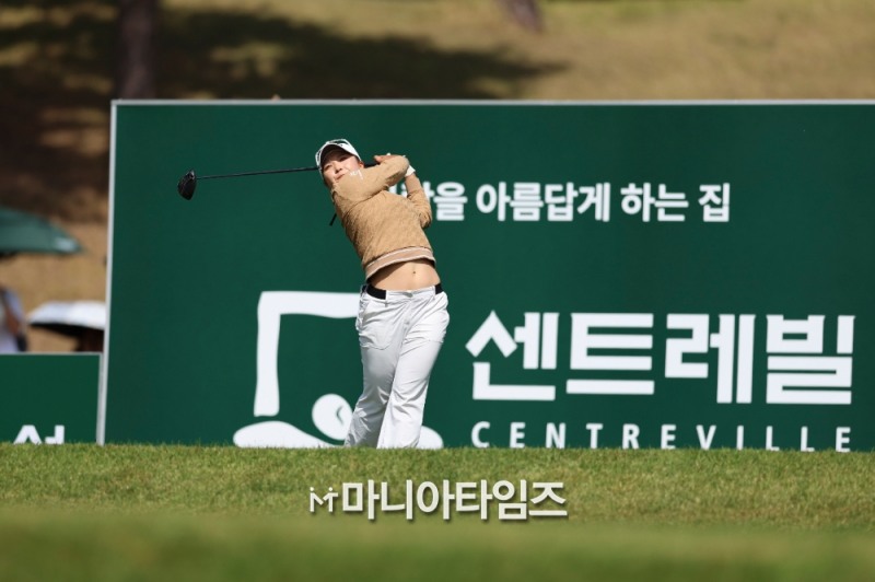 /마니아타임즈 손진현 기자