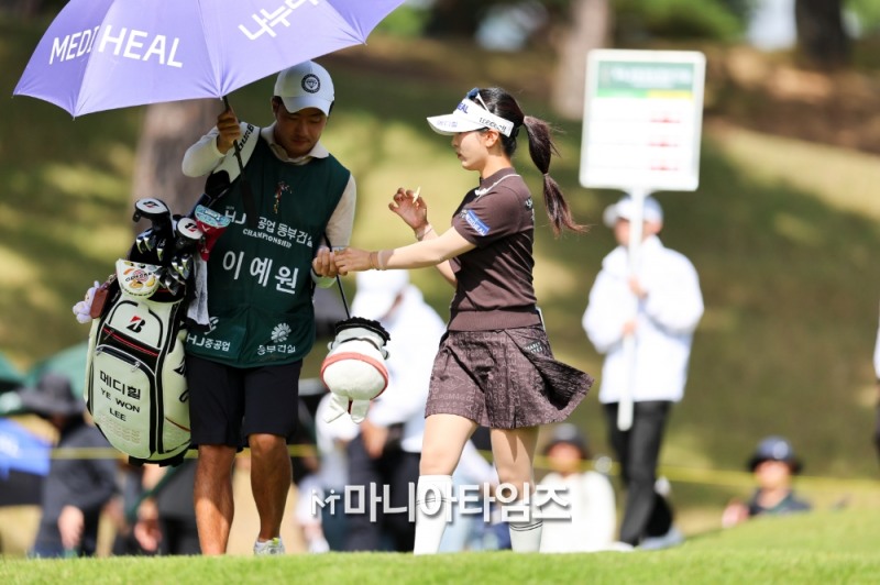 /마니아타임즈 손진현 기자
