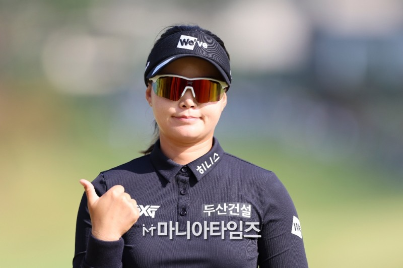/마니아타임즈 손진현 기자