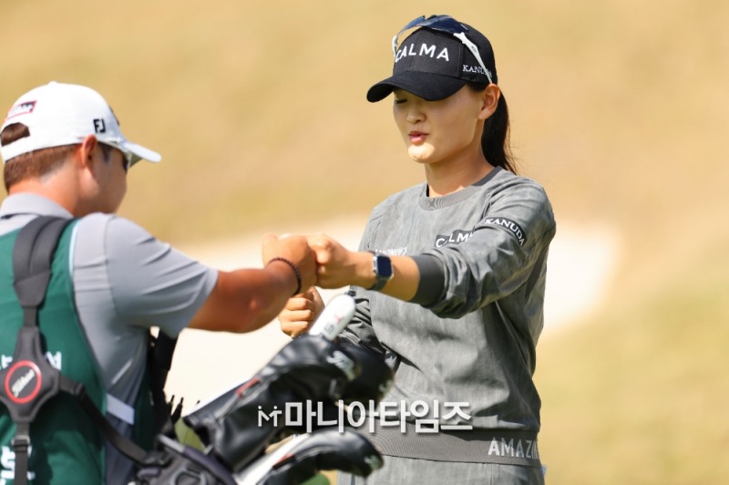 /마니아타임즈 손진현 기자