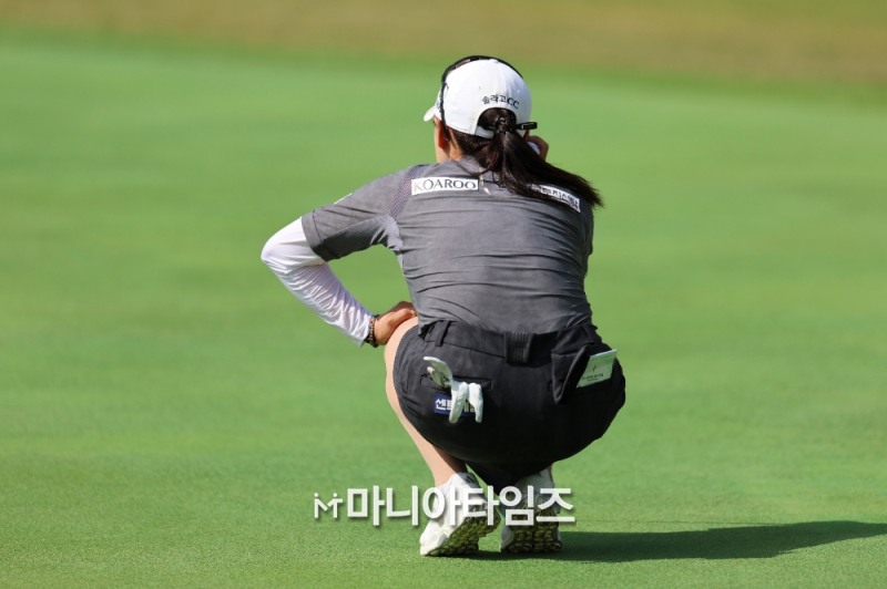 /마니아타임즈 손진현 기자