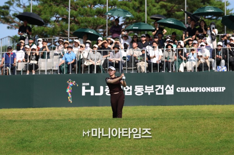 /마니아타임즈 손진현 기자
