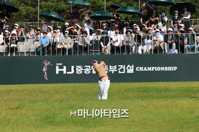 /마니아타임즈 손진현 기자