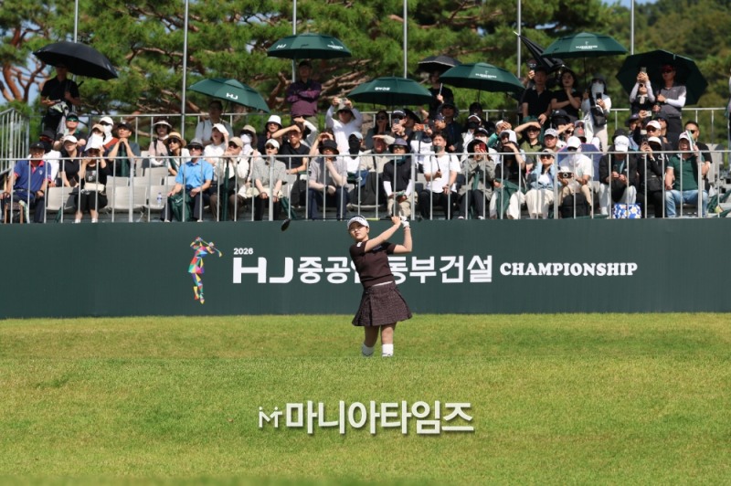 /마니아타임즈 손진현 기자
