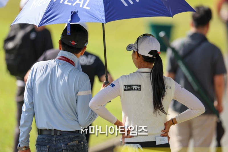 /마니아타임즈 손진현 기자