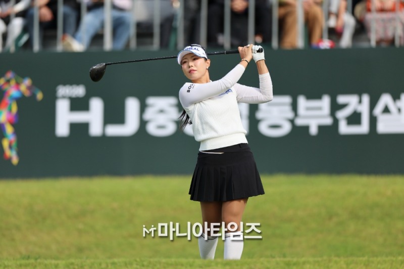 /마니아타임즈 손진현 기자