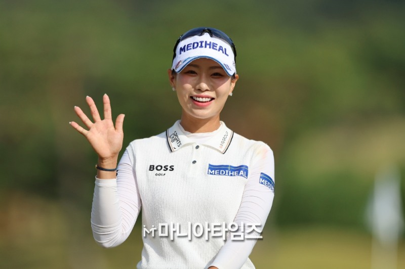 /마니아타임즈 손진현 기자
