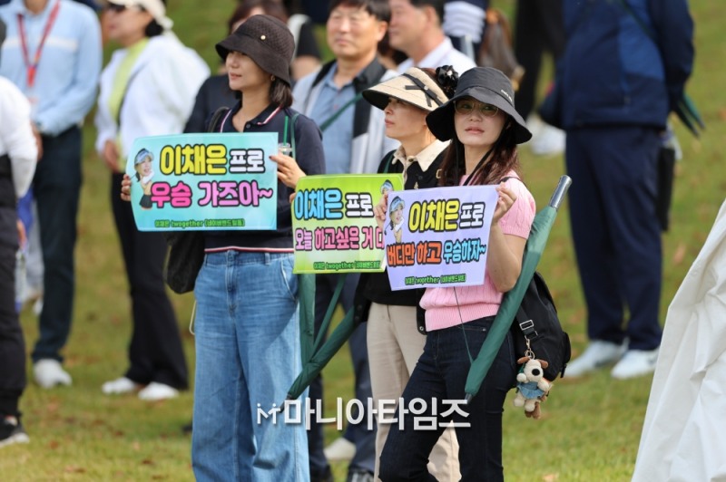 /마니아타임즈 손진현 기자