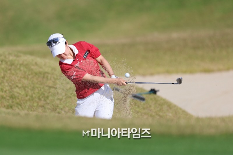 /마니아타임즈 손진현 기자