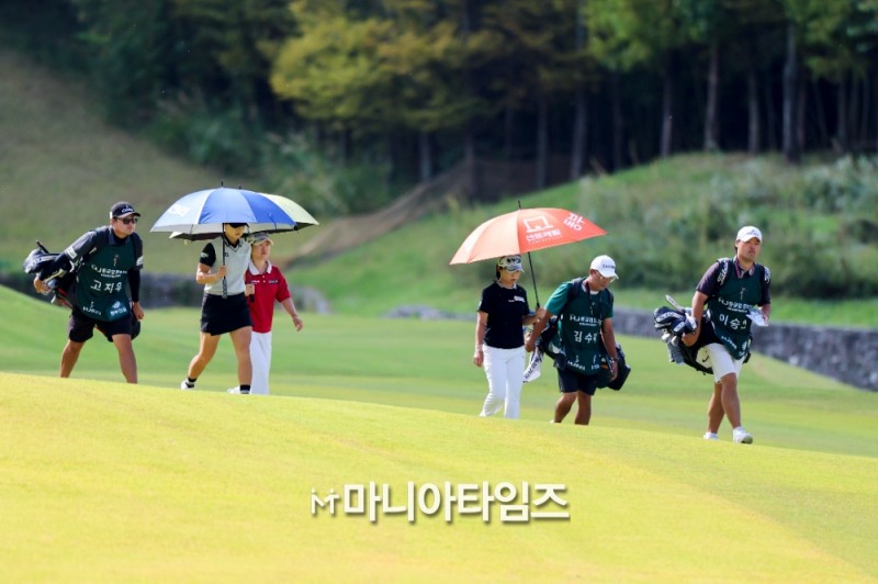 /마니아타임즈 손진현 기자