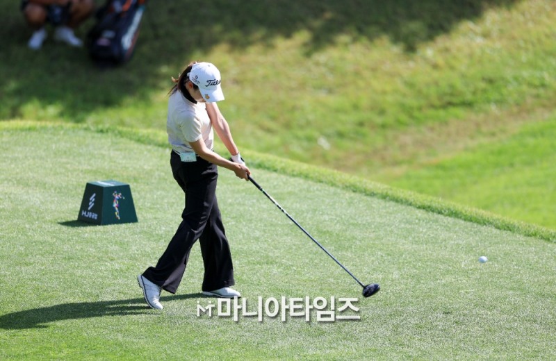 /마니아타임즈 손진현 기자
