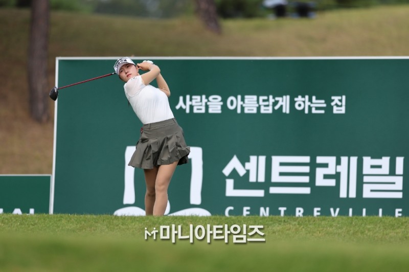 /마니아타임즈 손진현 기자