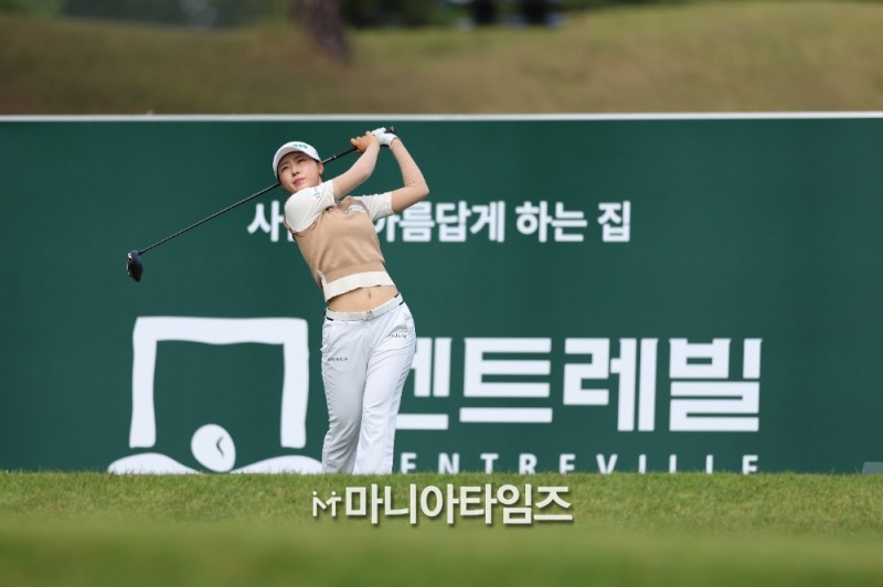 /마니아타임즈 손진현 기자