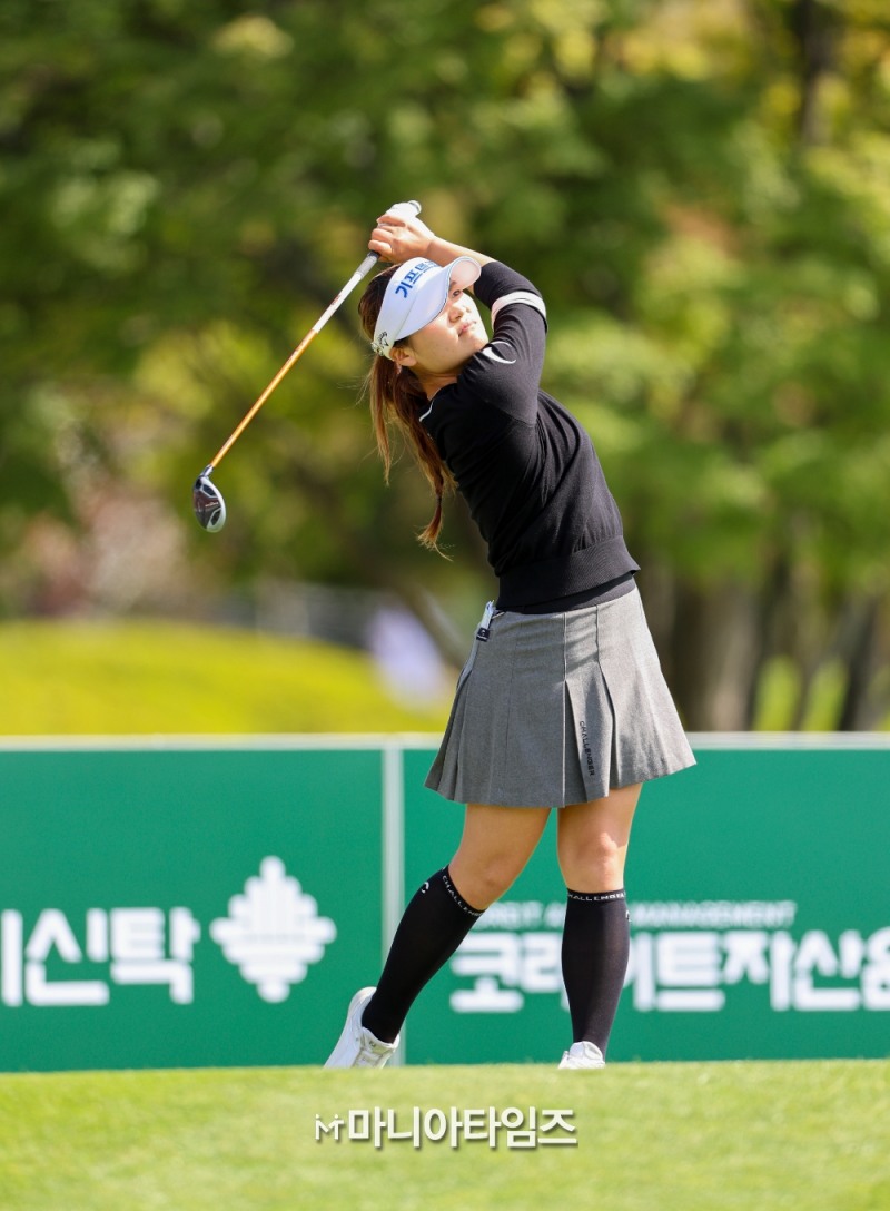 /마니아타임즈 손진현 기자