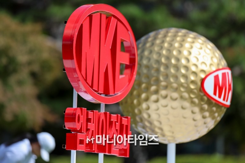 /마니아타임즈 손진현 기자