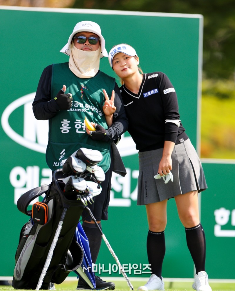 /마니아타임즈 손진현 기자