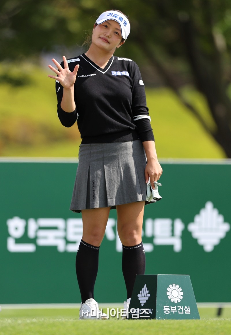 /마니아타임즈 손진현 기자