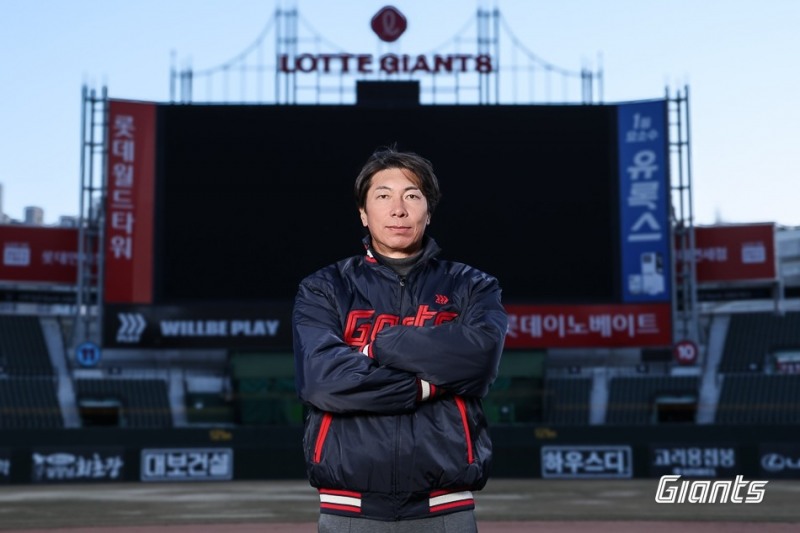 다카쓰 신고