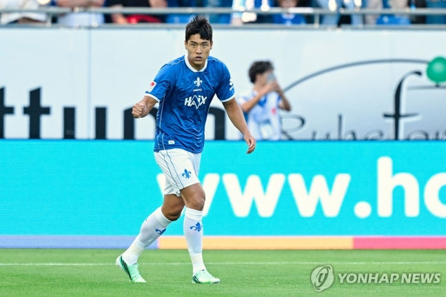 이호재 / 사진=연합뉴스