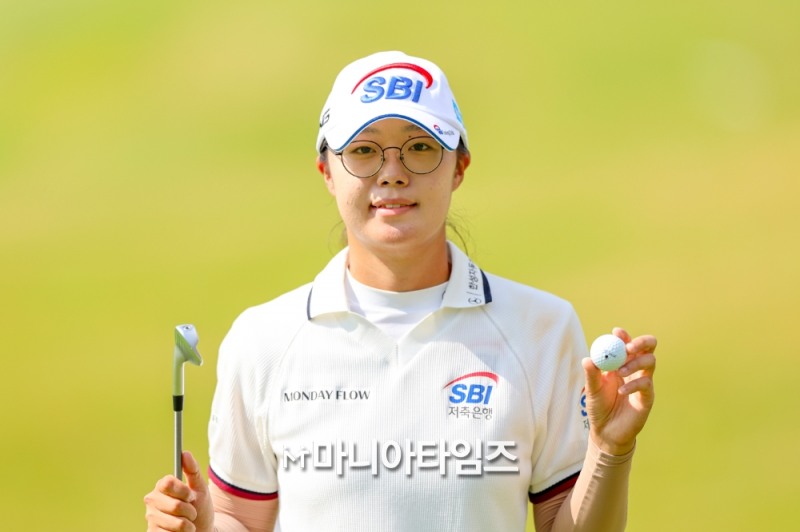 /마니아타임즈 손진현 기자