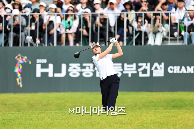 /마니아타임즈 손진현 기자