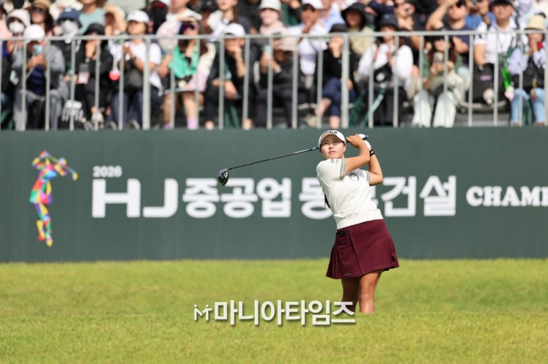 /마니아타임즈 손진현 기자