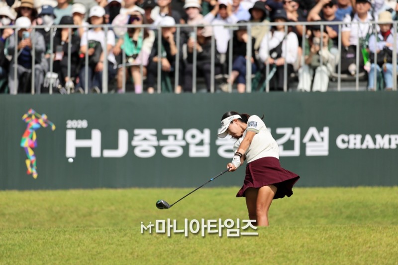 /마니아타임즈 손진현 기자