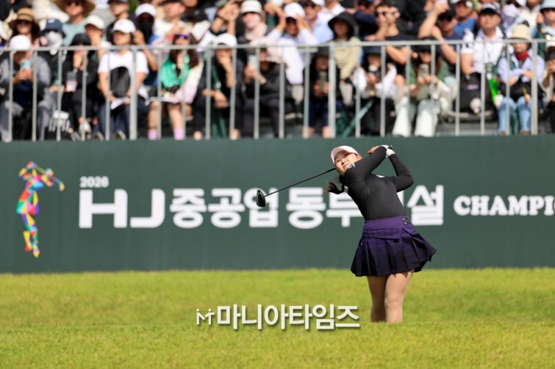 /마니아타임즈 손진현 기자