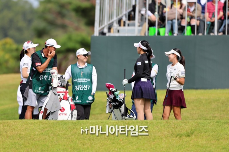 /마니아타임즈 손진현 기자