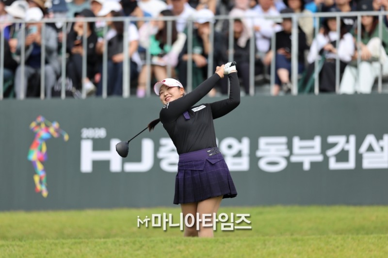 /마니아타임즈 손진현 기자