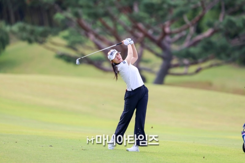 /마니아타임즈 손진현 기자