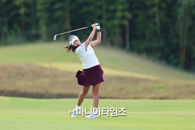 /마니아타임즈 손진현 기자