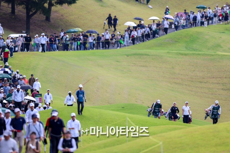 /마니아타임즈 손진현 기자