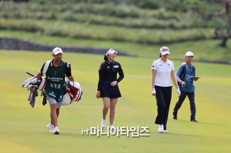 /마니아타임즈 손진현 기자