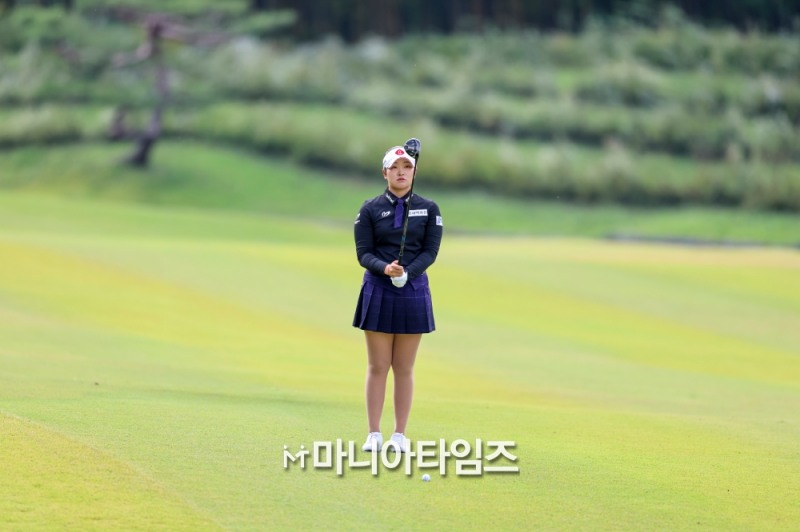 /마니아타임즈 손진현 기자