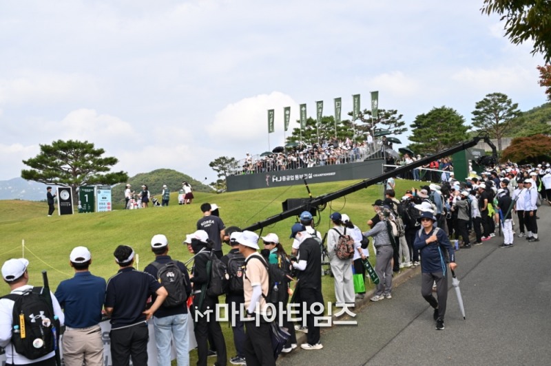 /마니아타임즈 손진현 기자
