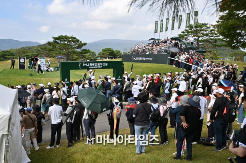 /마니아타임즈 손진현 기자