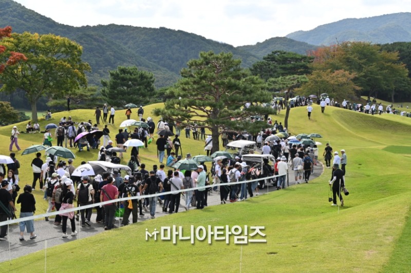 /마니아타임즈 손진현 기자