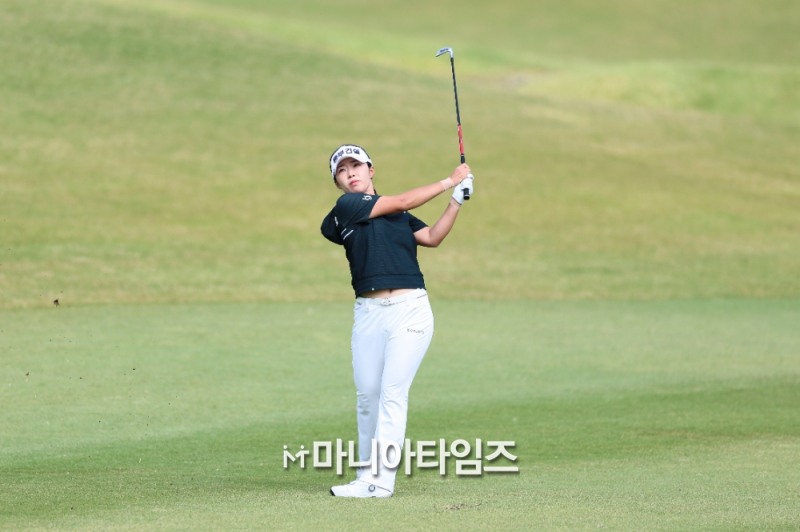 /마니아타임즈 손진현 기자