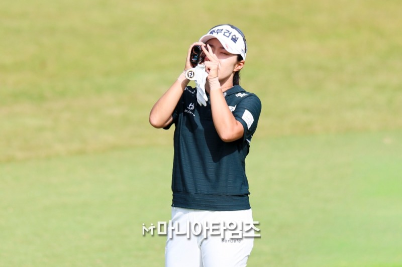/마니아타임즈 손진현 기자