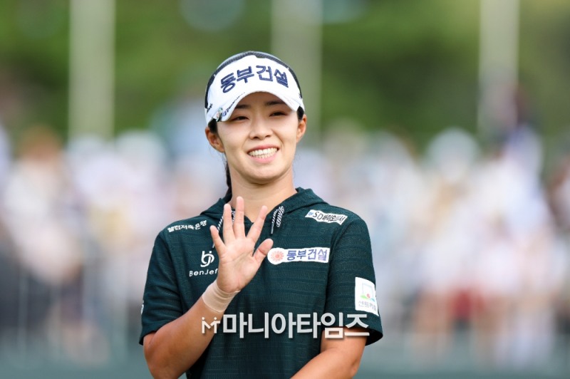 /마니아타임즈 손진현 기자