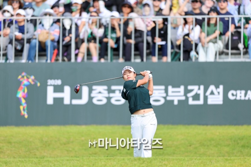 /마니아타임즈 손진현 기자