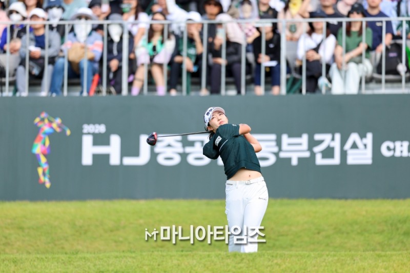 /마니아타임즈 손진현 기자