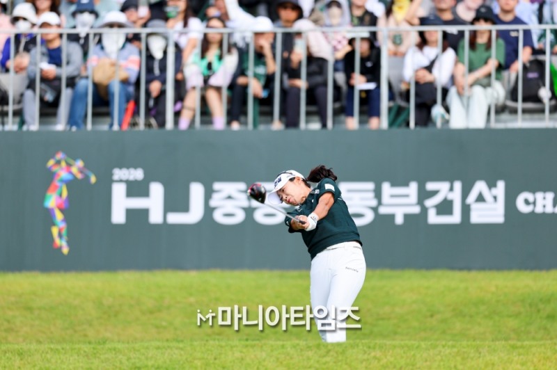 /마니아타임즈 손진현 기자