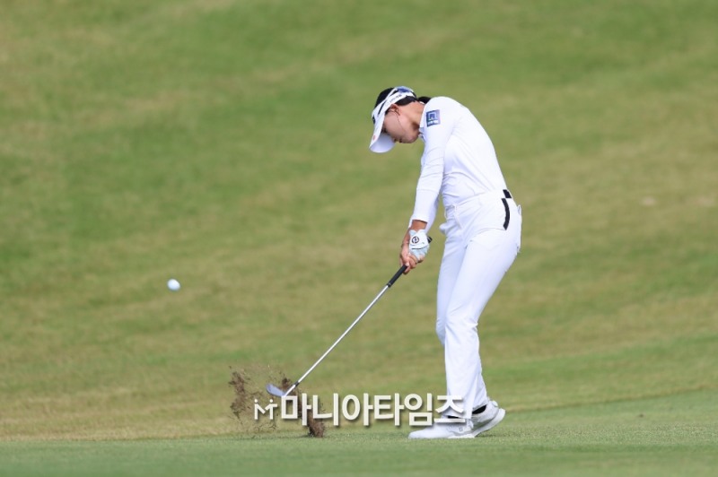 /마니아타임즈 손진현 기자